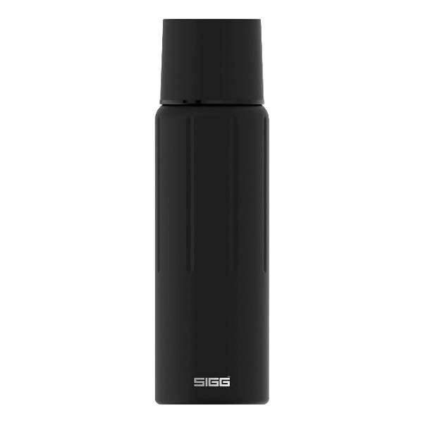 فلاسک سیگ مدل Thermo Flask Gemstone IBT 0.5 گنجایش 1.1 لیتر