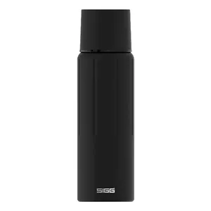 فلاسک سیگ مدل Thermo Fsk Gemstone IBT گنجایش 0.75 لیتر