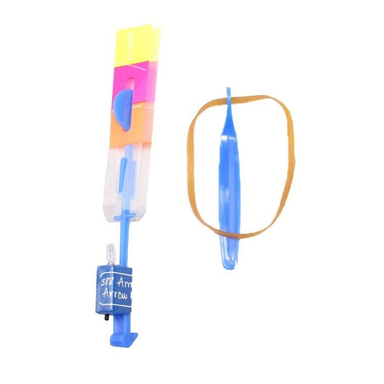 اسباب بازی پرنده مدل Light To The Moon مجموعه 3 عددی