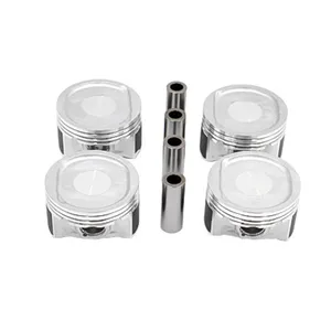 پیستون ایزومی کد 1234  بسته 4 عددی