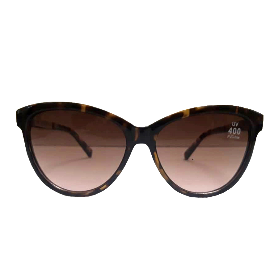 عینک آفتابی زنانه مدل GLASER324