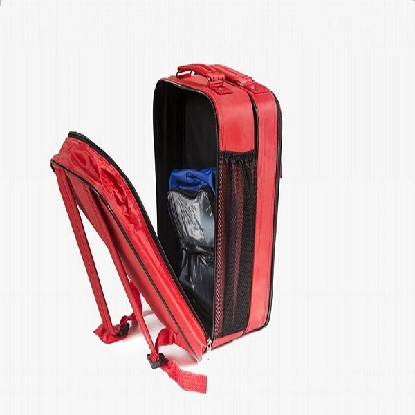 کیف کمک های اولیه کد 1010