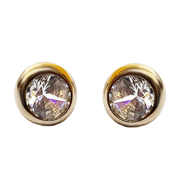 نیم ست دخترانه مدل To01