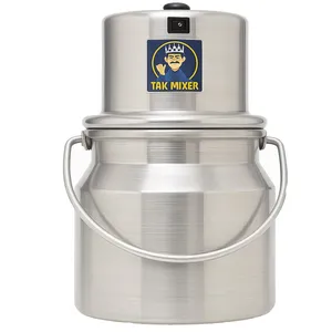 کره گیر برقی مدل 7768