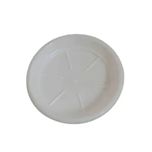 زیرگلدانی مدل پلاستیکی کد 107