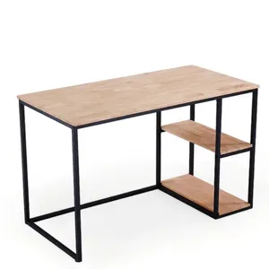 میز تحریر مدل T2099