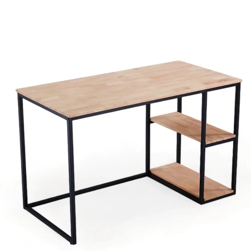 میز تحریر مدل T2099