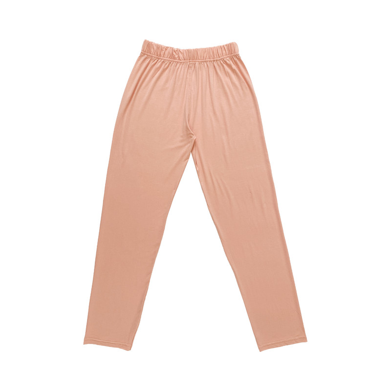 شلوار راحتی زنانه شایلی مد مدل 308