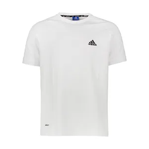 تی شرت آستین کوتاه ورزشی مردانه مدل 9427