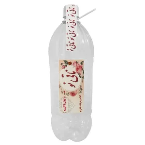 گلاب طبیعی 2 آتیشه ناتی نو  - 2 لیتر