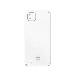 MAHOOT Ceramic-Fiber Cover Sticker for Realme C11 2021