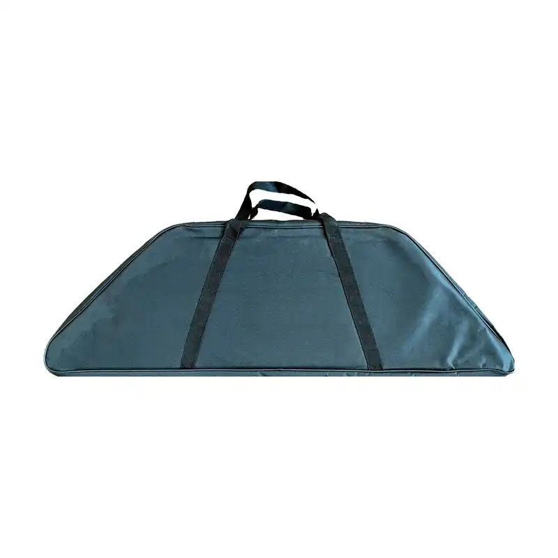 سنتور قشلاقی مدل 1 مهر