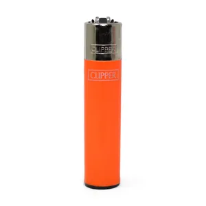 Clipper Micro Classic-7 Lighter