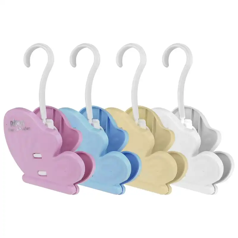 گیره دستکش مدل BUTERrim کد 678