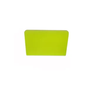  کاردک شیشه دودی خودرو کد K55