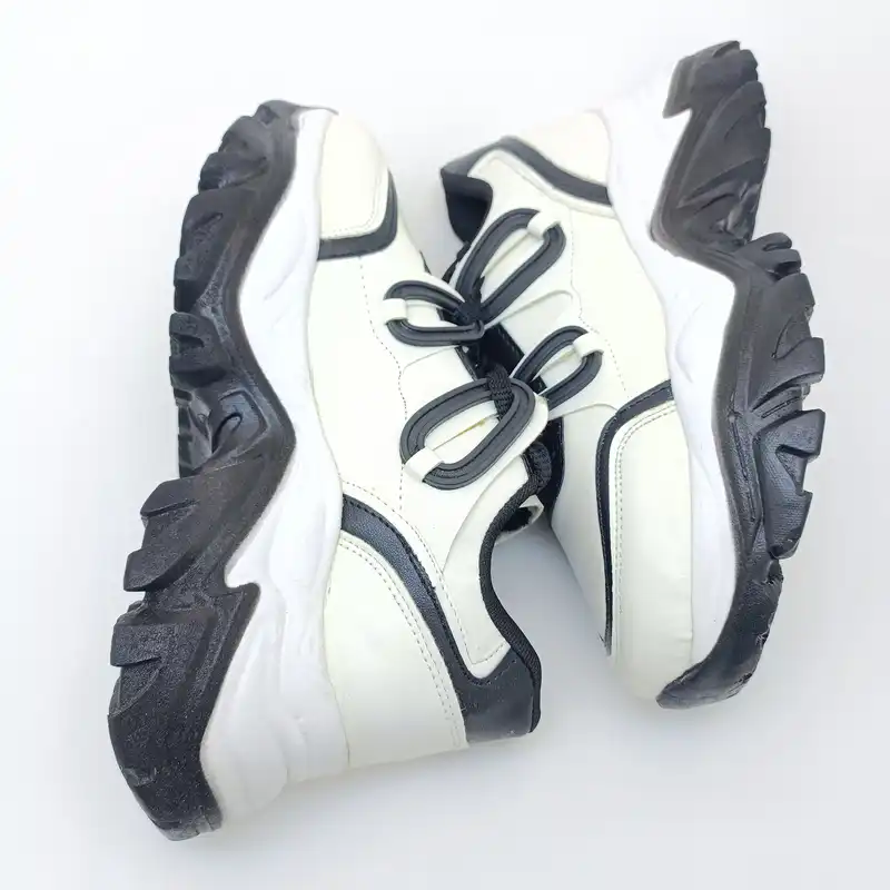 کفش روزمره زنانه مدل P 99