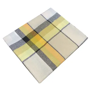 پتو مسافرتی کد 618 سایز 200x145 سانتی متر