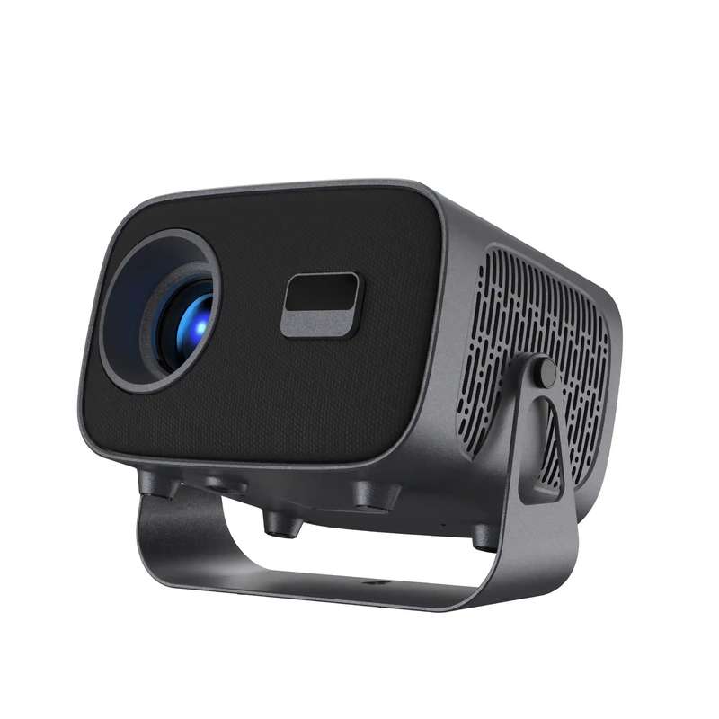 مینی ویدئو پروژکتور اف اس پی مدل HY310-PROMAX