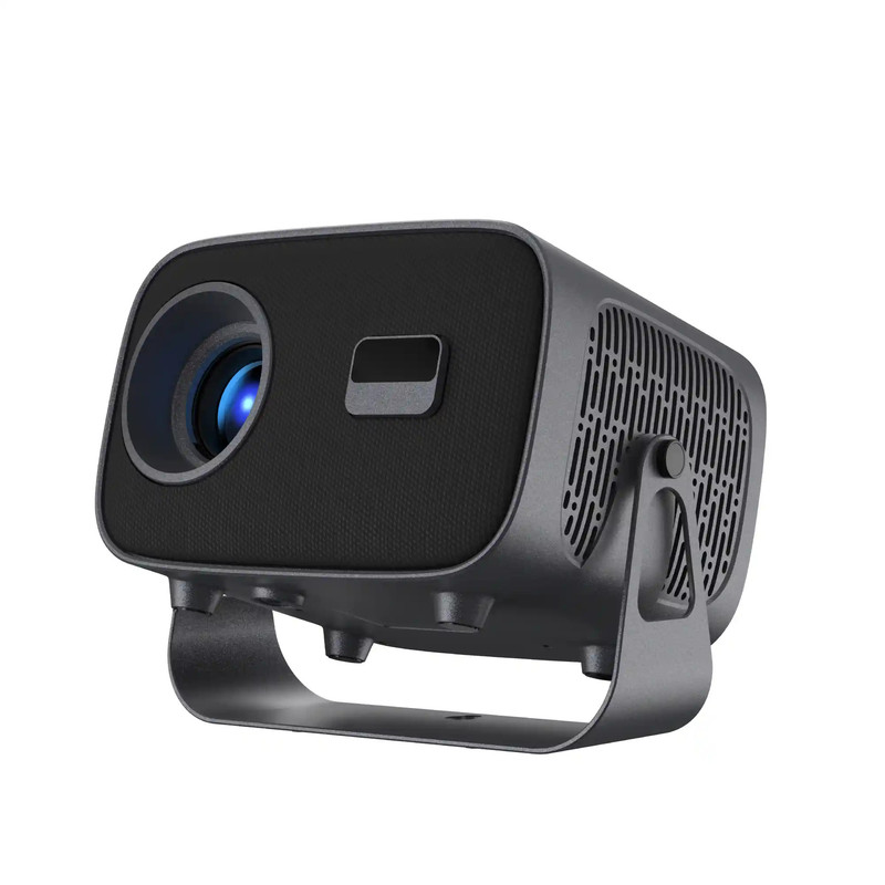 مینی ویدئو پروژکتور اف اس پی مدل HY310-PROMAX