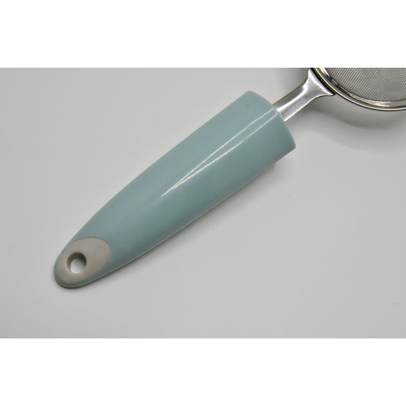 صافی چای دنی هوم کد DH 0539 صافی چای دنی هوم کد DH 0539