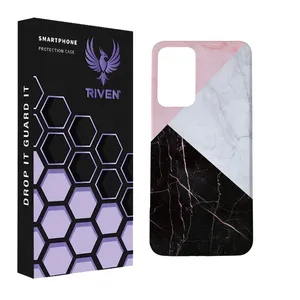 RIVEN RI2-17 Case For Apple iPhone X/XS