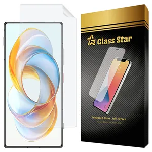 Glass Star GFNMB20 Screen Protector For ZTE nubia Z70 Ultra