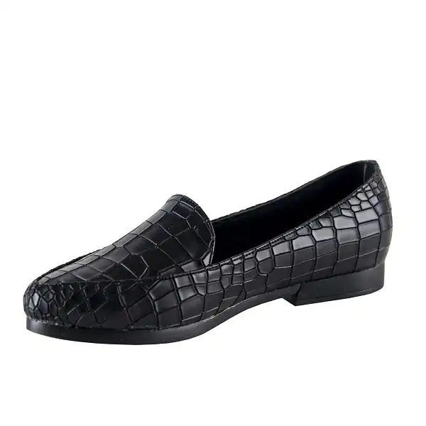 کفش زنانه مدل کالج کد 078