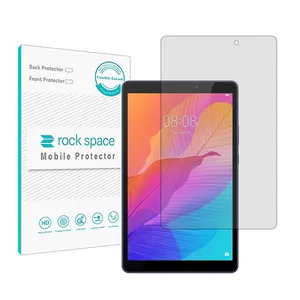 Rockspace HyGEL clear screen protector suitable for Huawei tablet Matepad T 8 