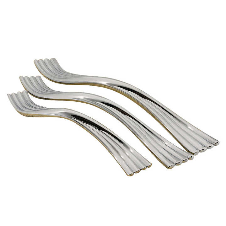 دستگیره کابینت مدل M3224mm