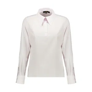 بلوز زنانه تی ست مدل B-01