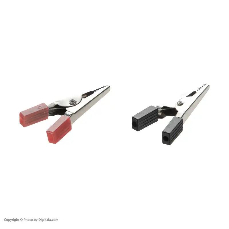 انبر اتصال مدل S14 مجموعه 2 عددی