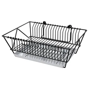 آبچکان ایکیا مدل FINTORP-8021