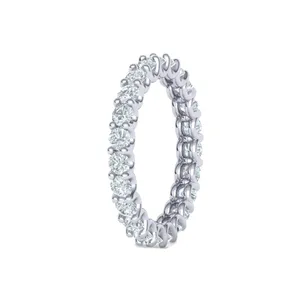 انگشتر نقره زنانه ژابیز کد 169