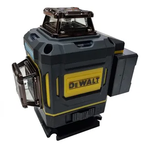 تراز لیزری  مدل 4 بعدی 16 لاین کد DW 360-4D نور سبز