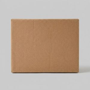 اسباب بازی شانسی مدل دخترانه کد 001