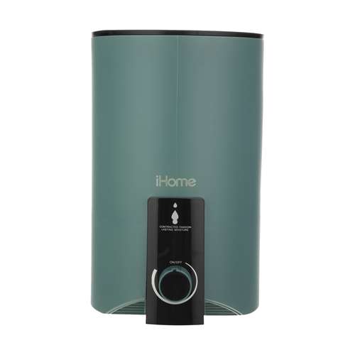 دستگاه بخور سرد آی هوم مدل LP-2110