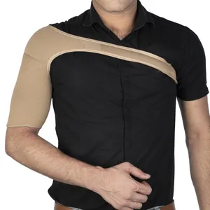 شانه بند توکا مدل 81230016