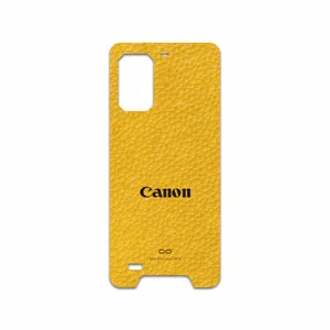 MAHOOT ML-CNN Cover Sticker for Ulefone Armor 7