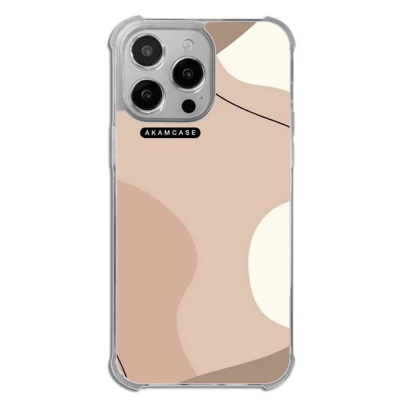 کاور آکام مدل AMCWTA14PROMAX-COLOR PATTERN14 مناسب برای گوشی موبایل اپل iPhone 14 PRO MAX