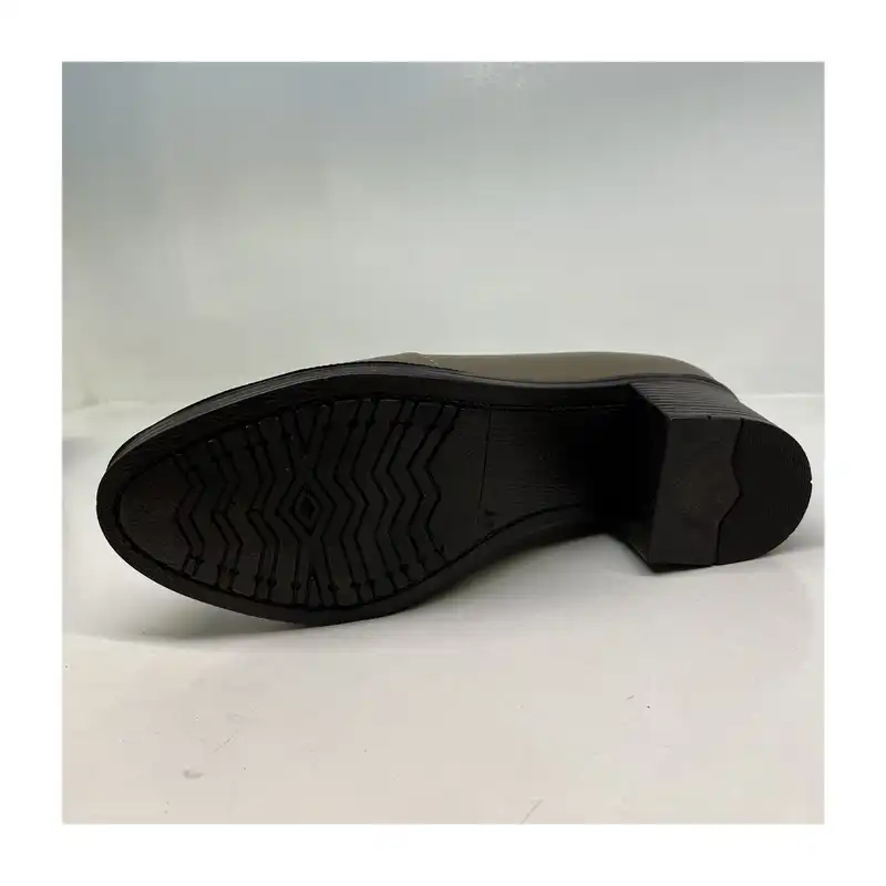 کفش زنانه سرزمین چرم کد 1567