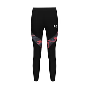 لگینگ ورزشی زنانه کد 150103