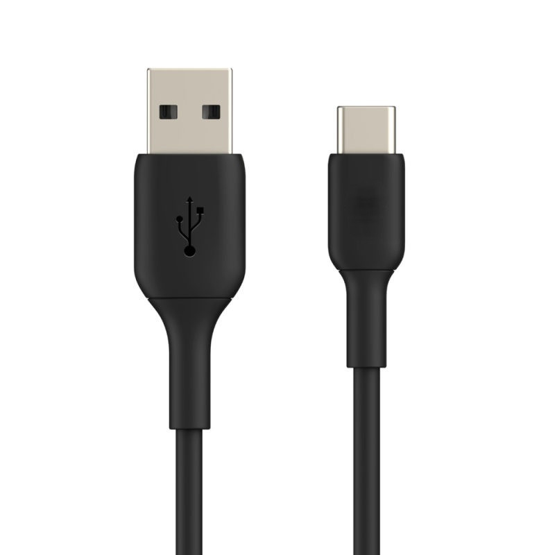 کابل تبدیل USB به microUSB مدل SUPER FAST CHARGE 120W طول 1 متر