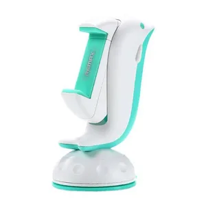 پایه نگهدارنده گوشی موبایل ریمکس مدل RM-C20