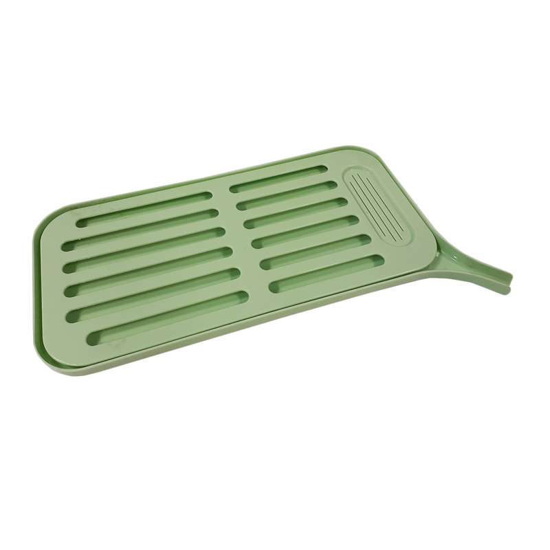 آبچکان کی ونو کد 65