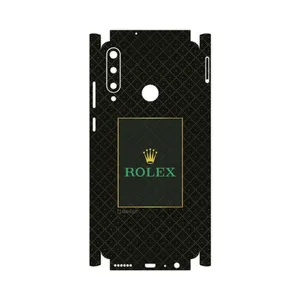MAHOOT  Rlx-FullSkin Cover Sticker for Huawei Y6P