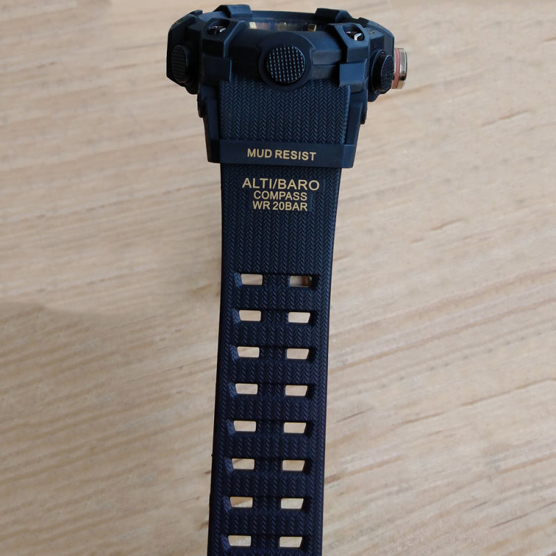 ساعت مچی عقربه ای بچگانه امپاور کد 03