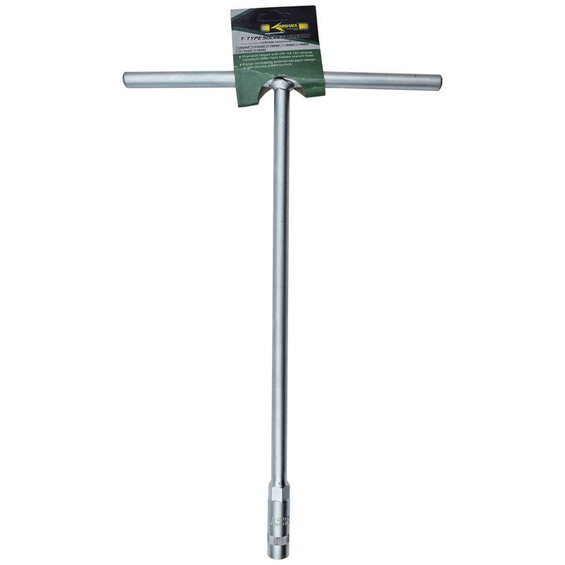 آچار بکس آیروفورس مدل 0808 سایز 8 میلی متر