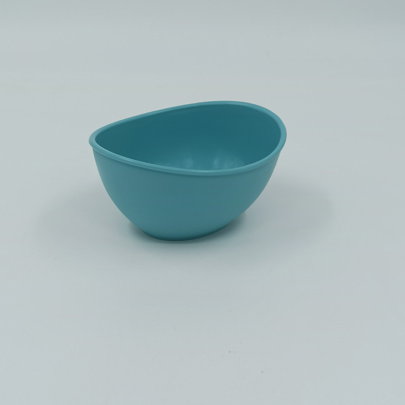 پیاله هوبی لایف مدل 1271 کد 37023