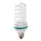 لامپ کم مصرف 30 وات نوین لایت مدل تمام پیچ پایه E27