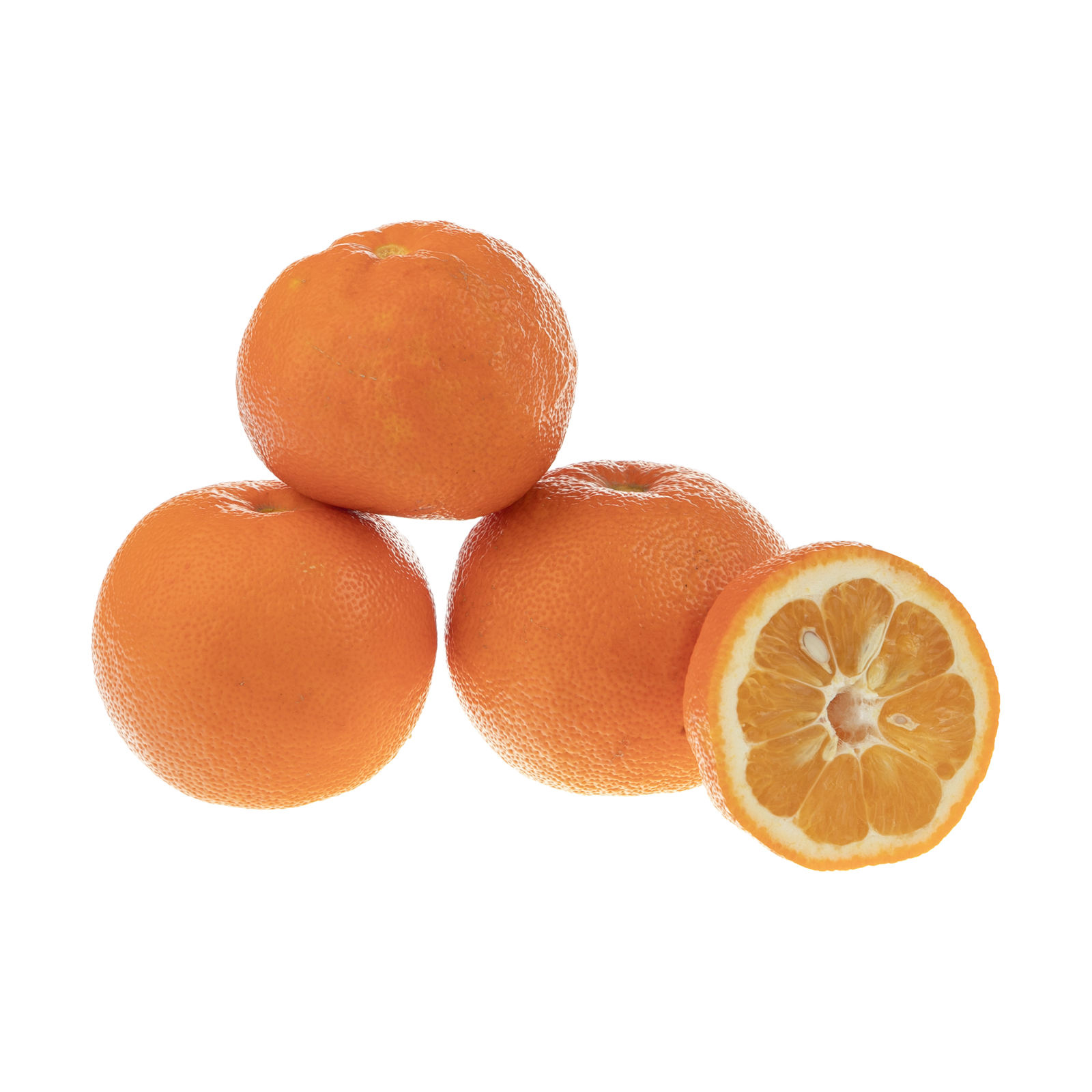نارنج - 35 کیلوگرم